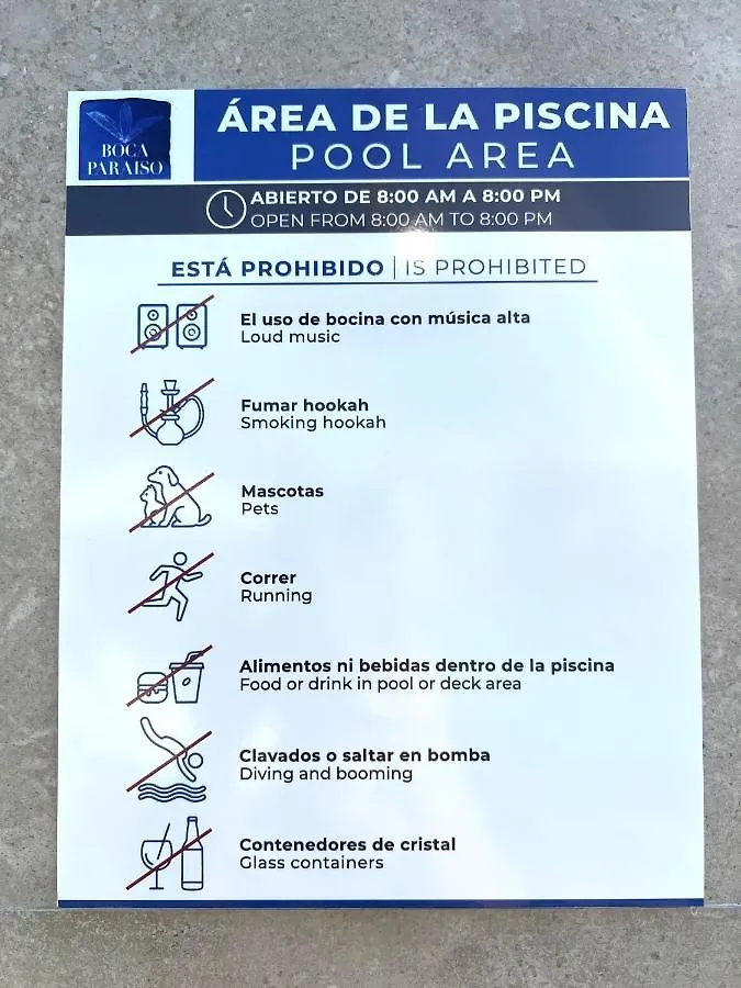 Magnificent Townhouse With Pool!!! Hotel Cuevas 0*,