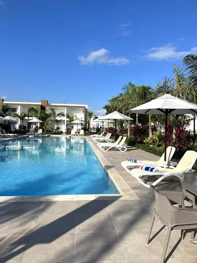 Magnificent Townhouse With Pool!!! Hotel Cuevas