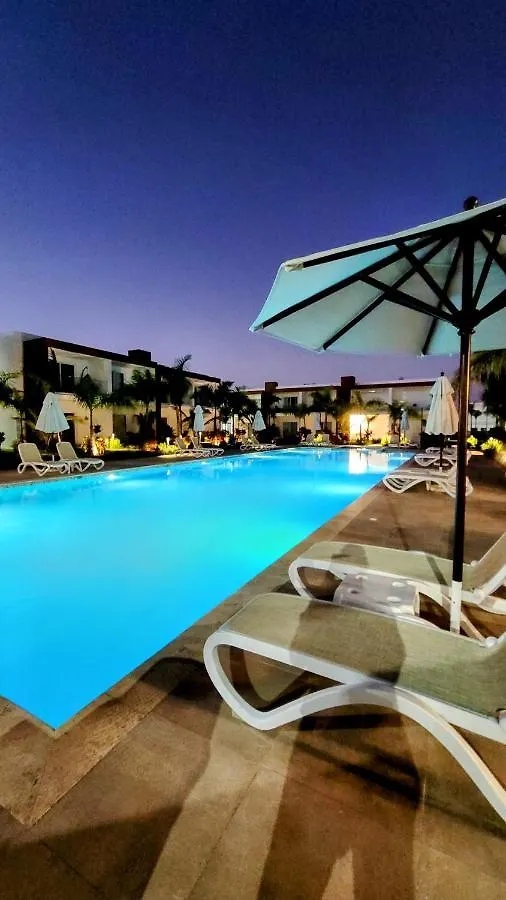 Magnificent Townhouse With Pool!!! Hotel Cuevas Dominican Republic