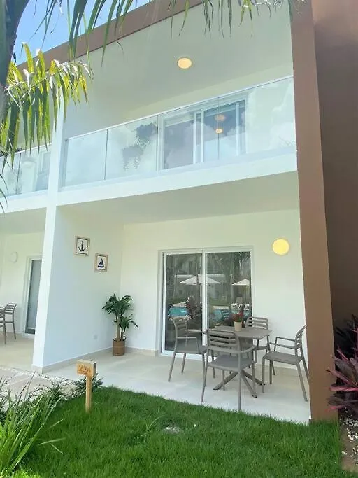 Magnificent Townhouse With Pool!!! Hotel Cuevas Holiday park