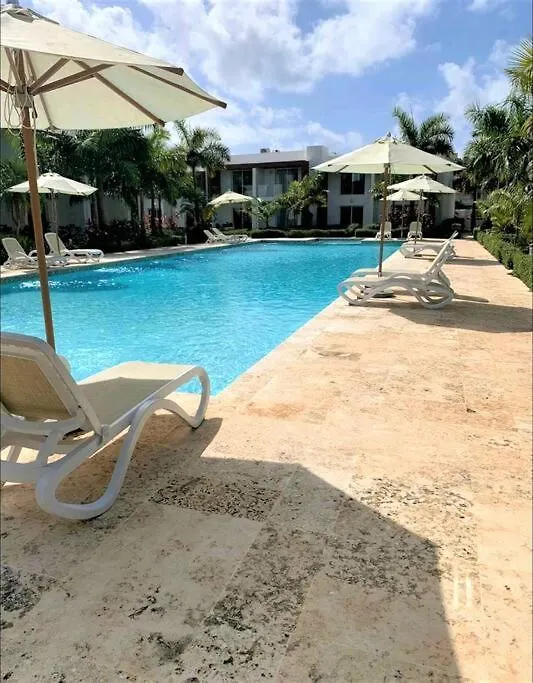 Magnificent Townhouse With Pool!!! Hotel Cuevas Holiday park