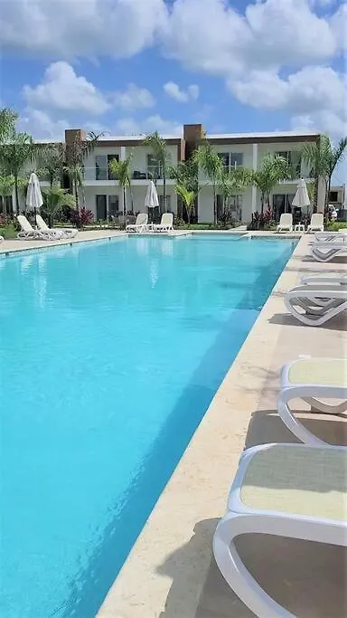 Magnificent Townhouse With Pool!!! Hotel Cuevas